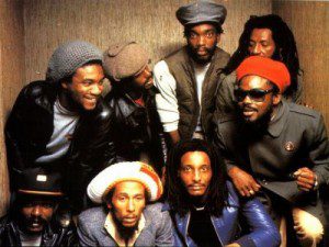 The+Wailers+Wailers The Wailers rock the Opera House New Year's Eve