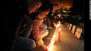 121217073604-01-newtown-reax-1217-story-top Candlelight vigil, Newtown, Conn., CNN
