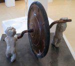 Adrienne Lent, Work Is Play, Play is Work Adrienne Lent, Work Is Play, Play is Work