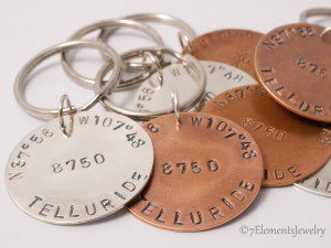 Bridgette Wilson IMG_6754 copy