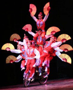GoldenDragonAcrobats Golden Dragon Acrobats