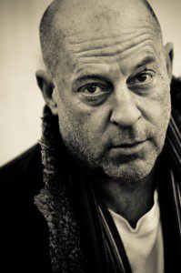 Jerry Joseph Jerry Joseph