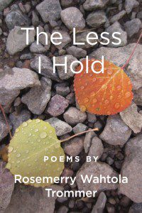 TLIH-leaf1