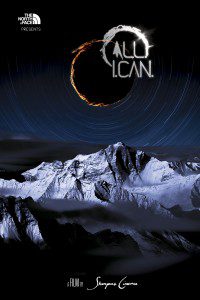 allican_cover_800x1200