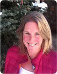 christine tealdi PA-C, Nationally Certified Physician's Asst Christine Tealdi, Nationally Certified Physician's Assistant