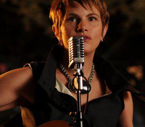 colvinshawnpic Shawn Colvin