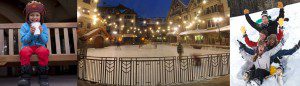 cropped-holiday-prelude-header-image-edit-1