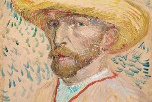 hero-becoming-van-gogh Becoming Van Gogh