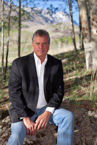 james-kolar copy Telluride's Chief Marshal plays a villain