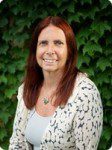 jenny grant, nationally certified midwife Jenny Grant, Nationally Certified Midwife