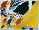 Kandinsky