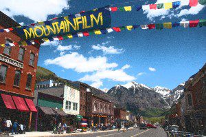 mountainfilm