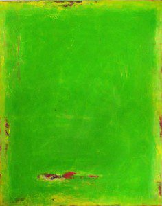 sales_the scent of citrus copy