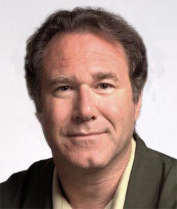 J-aronson-SM Josh Aronson