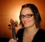 KimberBIOphotoSmaller