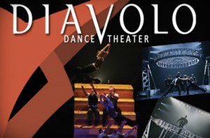 diavolo_event