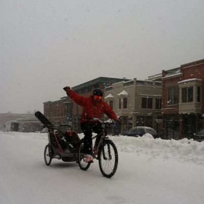 379178_10151686654929992_1933621331_n