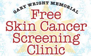 Skin Check website image copy