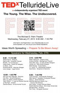 TEDx_2013_Flyer_11x17_RGB