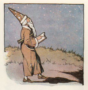 Astrologer1