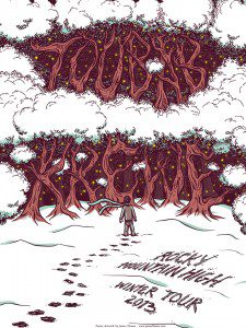 WEB-ToubabKrewe-RockyMtnHigh