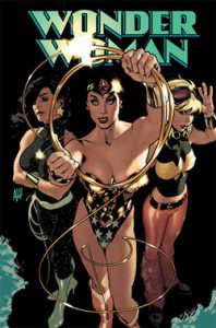 Wonder_Woman_lasso