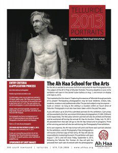 ahhaa_photo_flyer copy