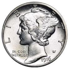 mercury coin3
