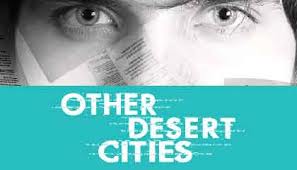 Other Desert Cities