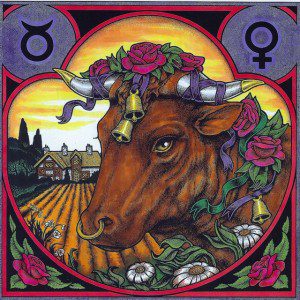 Taurus
