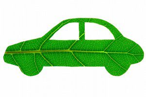 eco-friendly-travel