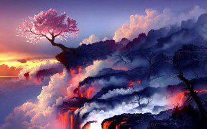 lava_cherry_blossom_w1