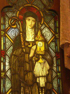 stclare2