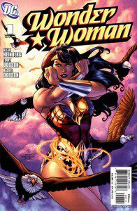 wonder-woman-w:eagles