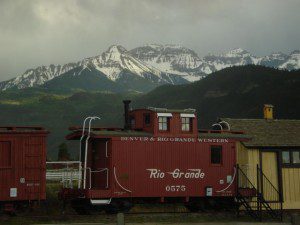 riogrande2