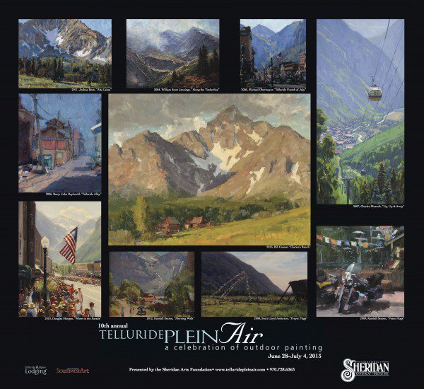 2013 poster copy copy