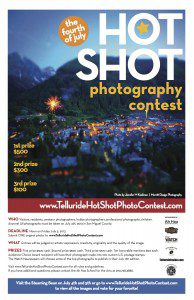 Hot Shot 2013 copy