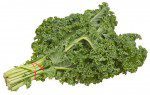 kale_bundle