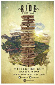 ridefest_full_lineup_june10