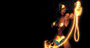 wonder-woman-gold lasso