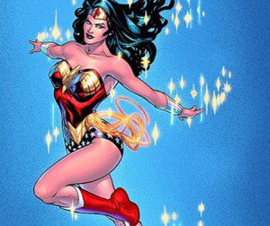 wonderwomanw:stars