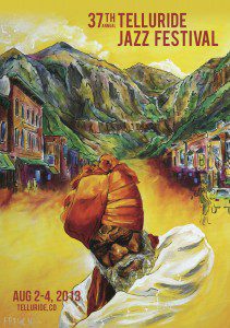 2013 Poster FINAL copy