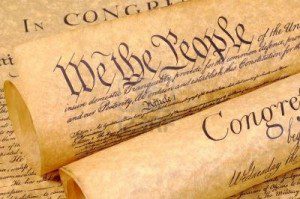 268982-declaration-of-independence-rolled-up