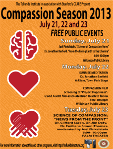 Compassion-Season-Orange