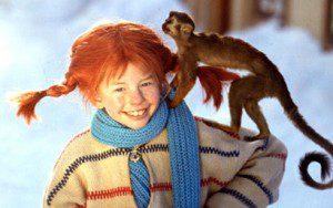 Pippi-Longstocking_jacob-forsell_Image Bank