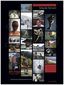 ahhaa_photo_poster_13 copy