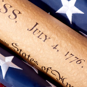 declaration_of_independence_image