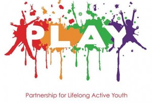 975a17_5d6201867092d67fce01fe86365d45c0.jpg_srz_505_345_75_22_0.50_1.20_0