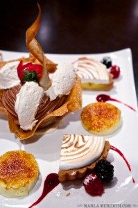 Rev-Marla-Meridith-IMG_8778