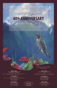 chamber_poster2013 copy